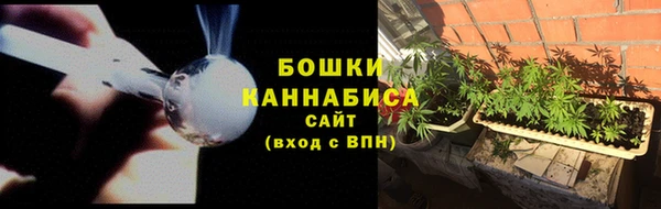 трава Заволжье