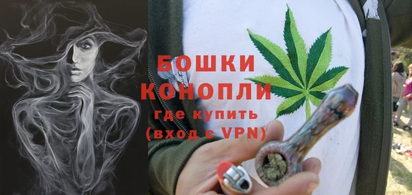 трава Заволжье